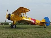 Tannkosh 2013 407